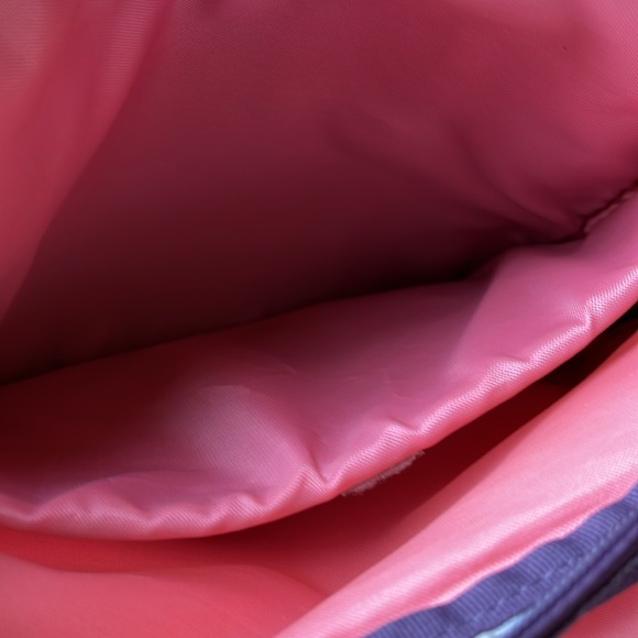 Eddie Baurer Travex Tech Crossbody Bag - Picture 14 of 16